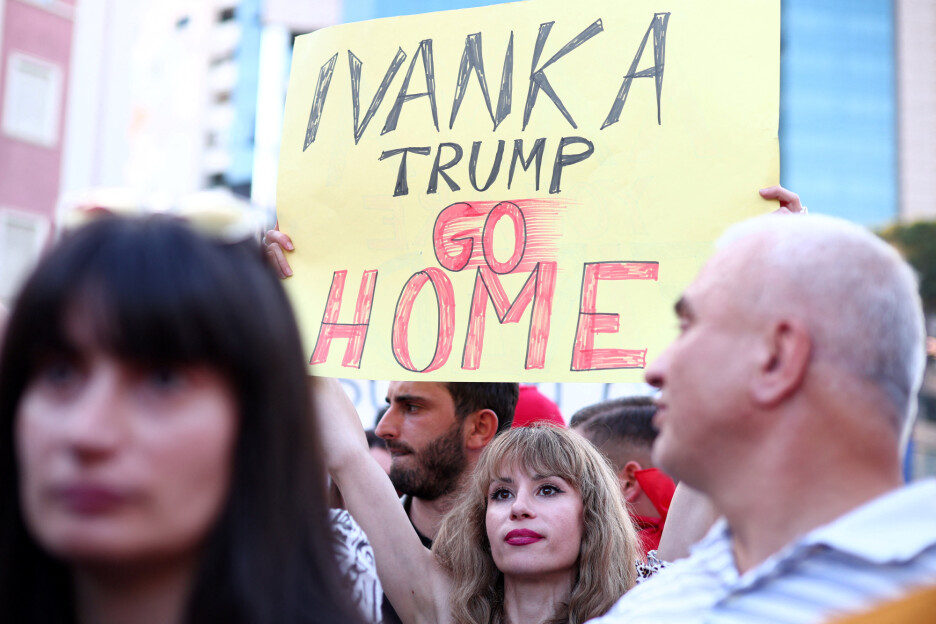 Foto: Reuters