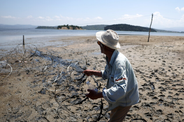 (Foto: Reuters)