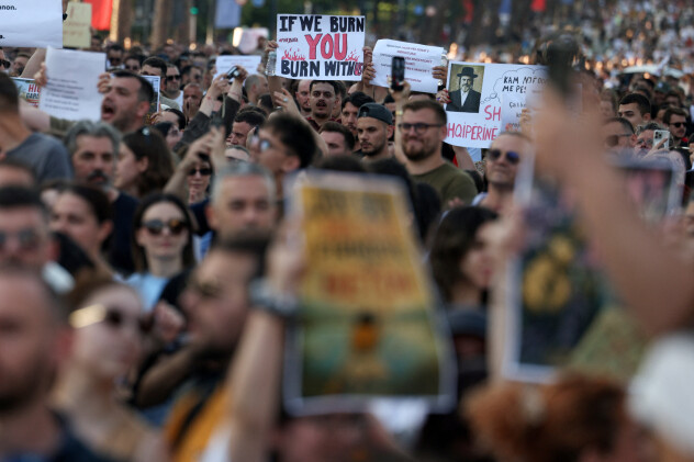 (Foto: Reuters)