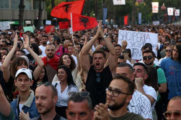 (Foto: Reuters)