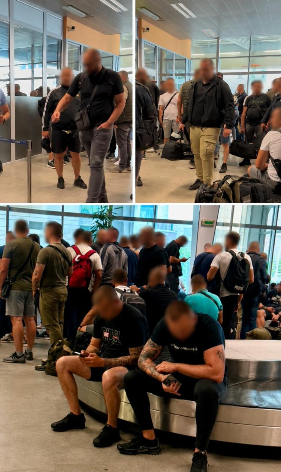 Foto: Vijesti.me