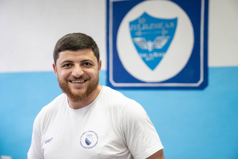 Andranik Karapetyan