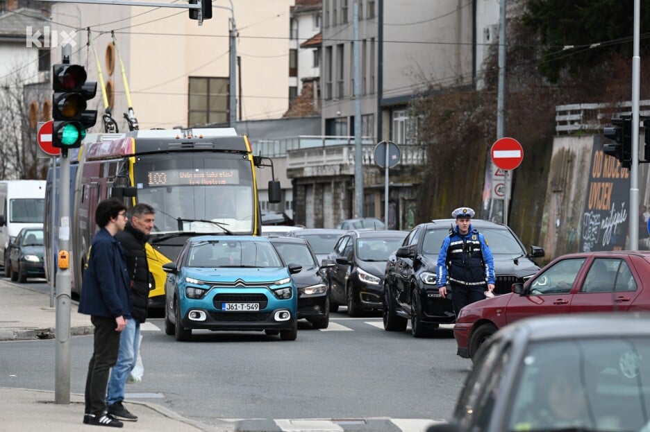 Foto: T. S./Klix.ba