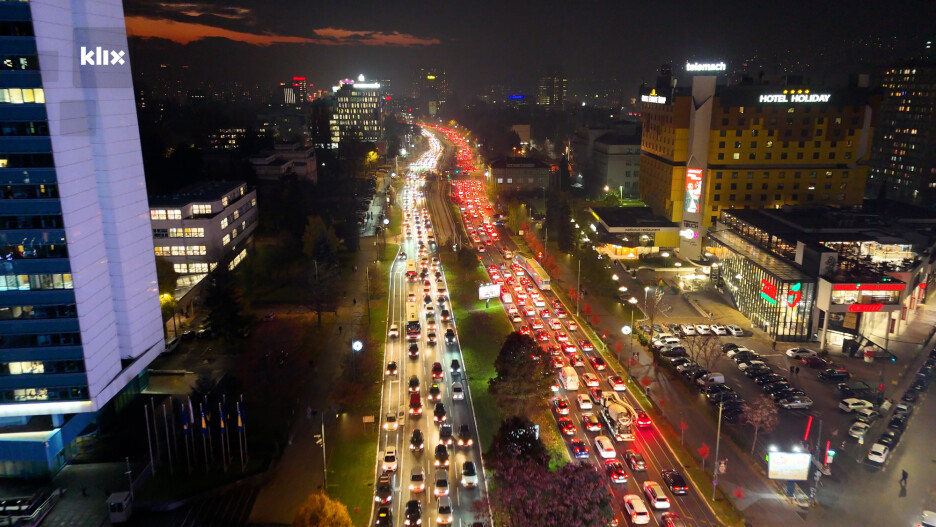 Foto: J. B./Klix.ba