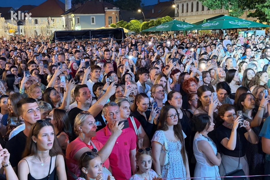 Foto: A. K./Klix.ba