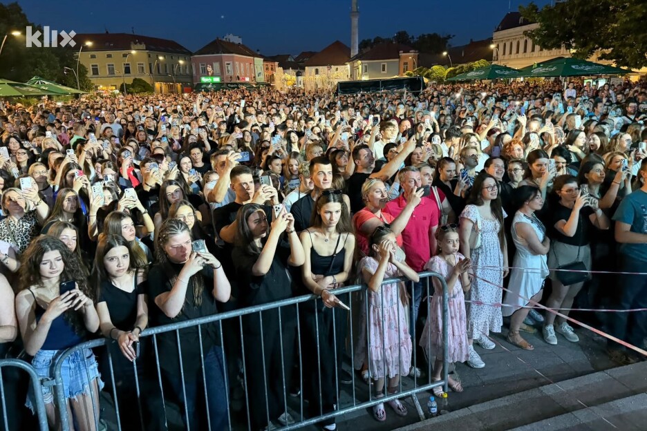 Foto: A. K./Klix.ba