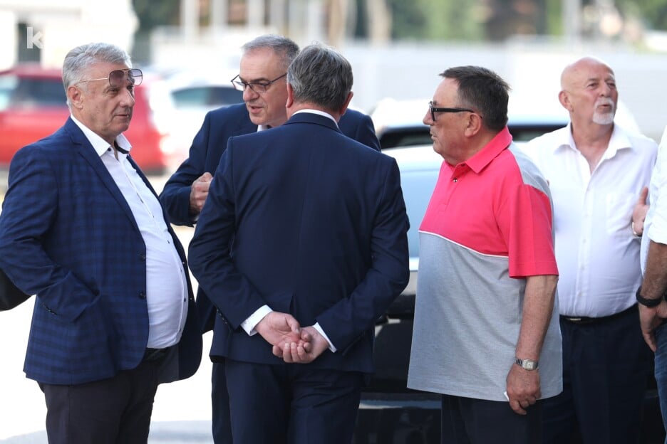 Foto: S. S./Klix.ba