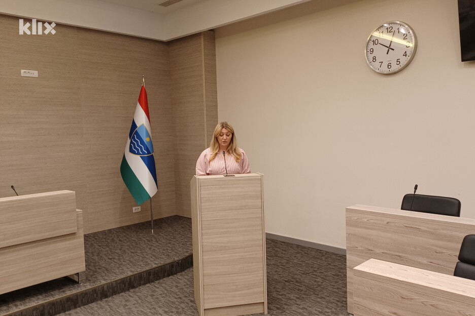 Foto: Klix.ba
