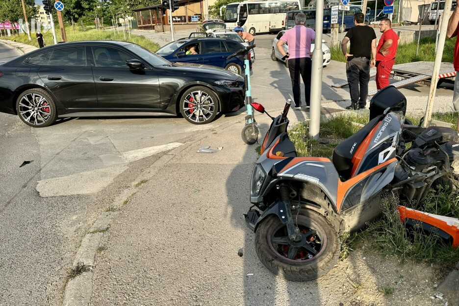 Foto: S. S./Klix.ba