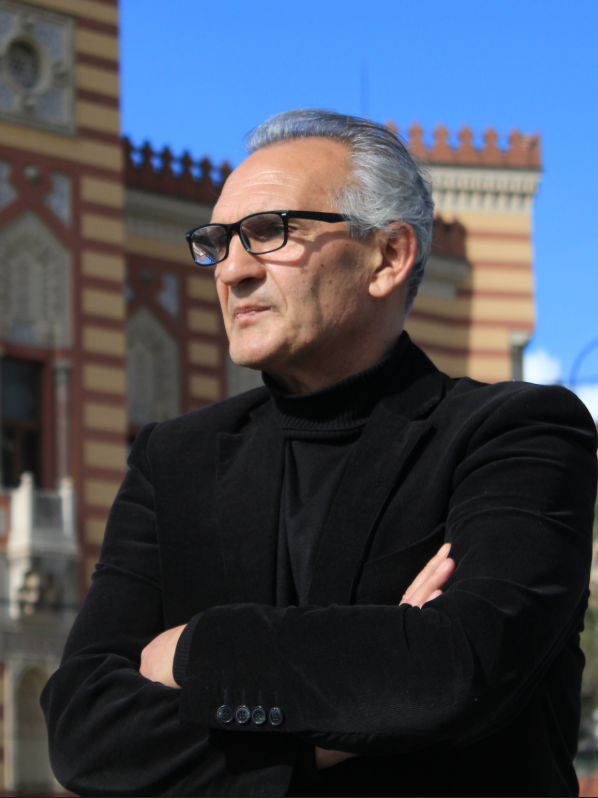 Foto: Press