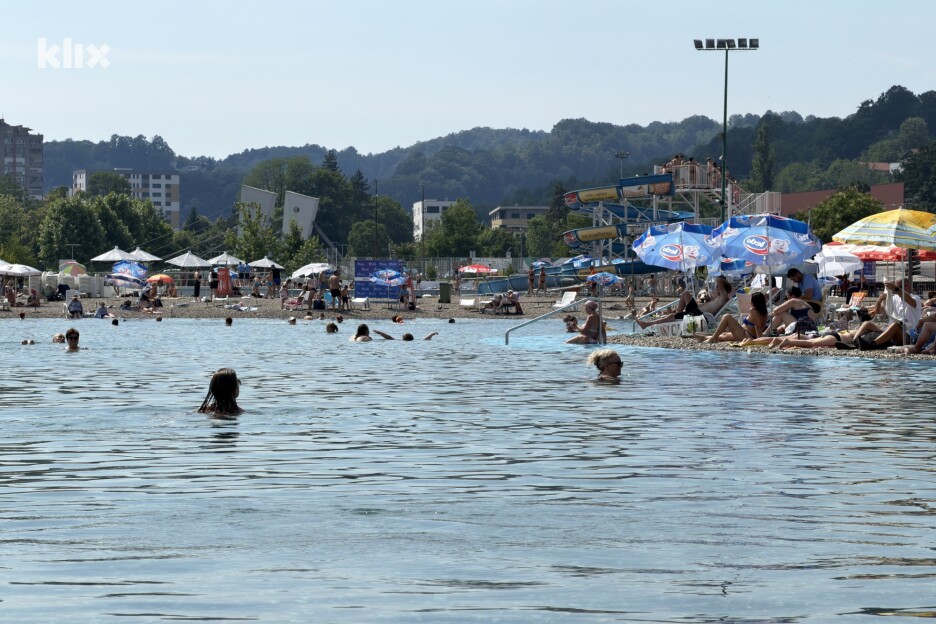 Foto: A. K./Klix.ba