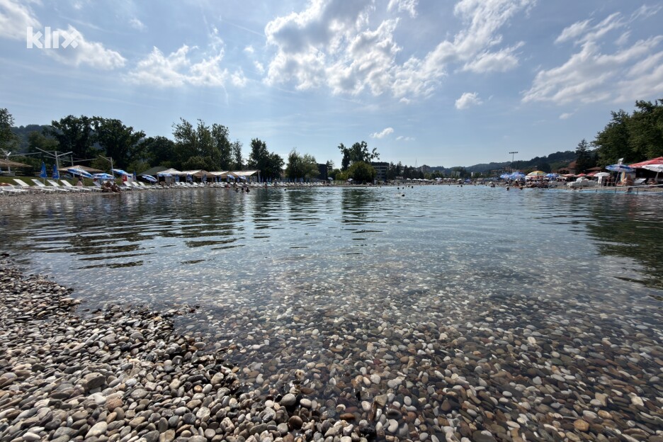 Foto: A. K./Klix.ba
