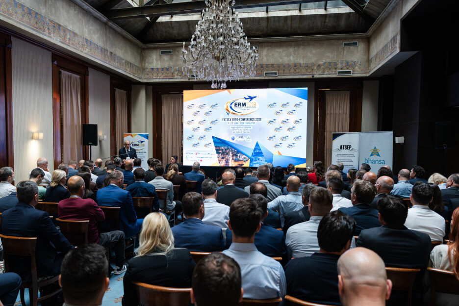 Konferencija je okupila veliki broj stručnjaka