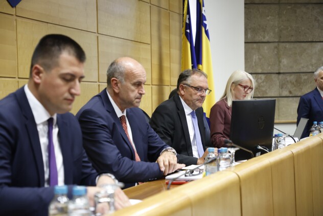 (Foto: T. S./Klix.ba)