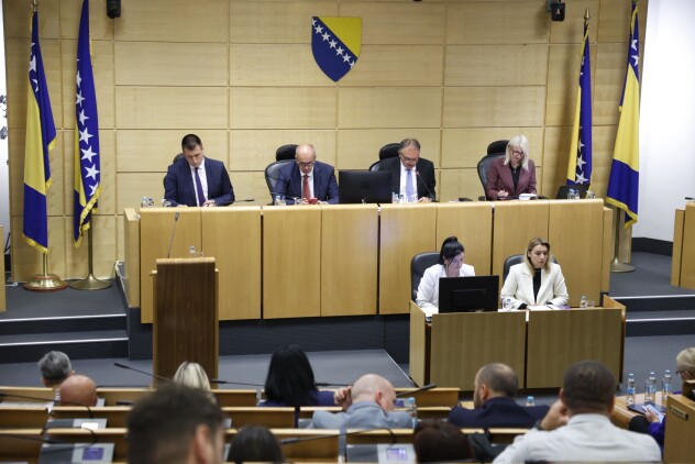 (Foto: T. S./Klix.ba)