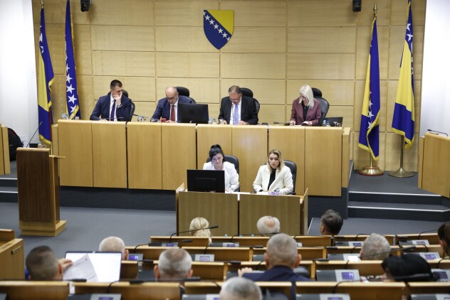 (Foto: T. S./Klix.ba)
