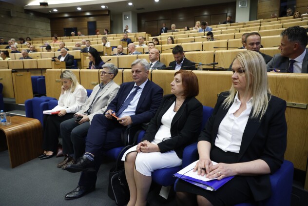 (Foto: T. S./Klix.ba)