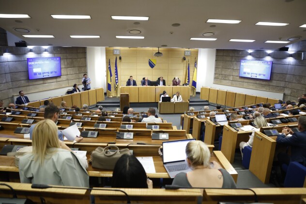 (Foto: T. S./Klix.ba)