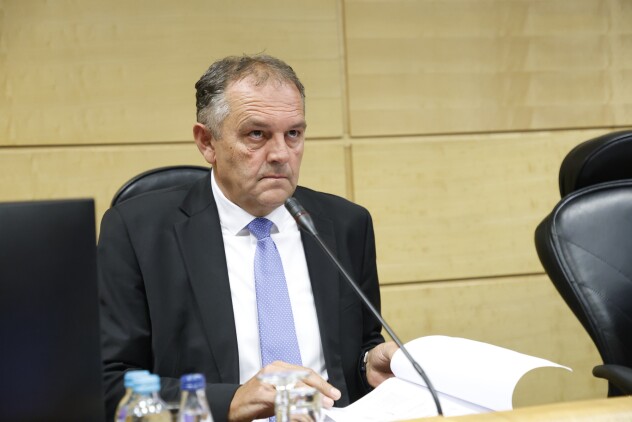 (Foto: T. S./Klix.ba)