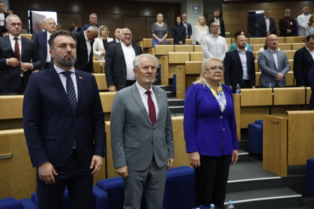 (Foto: T. S./Klix.ba)