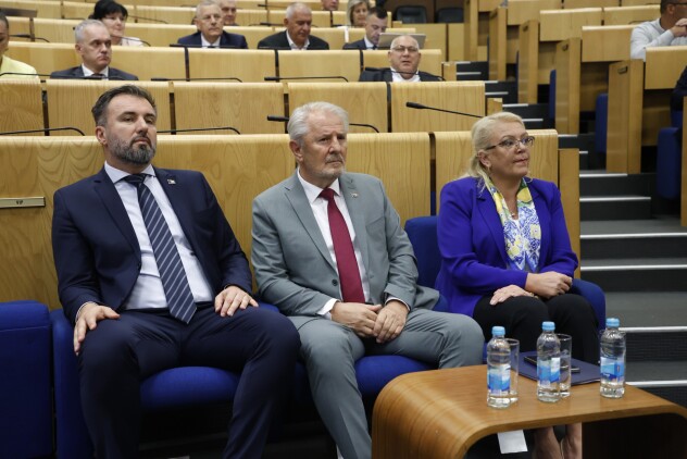 (Foto: T. S./Klix.ba)
