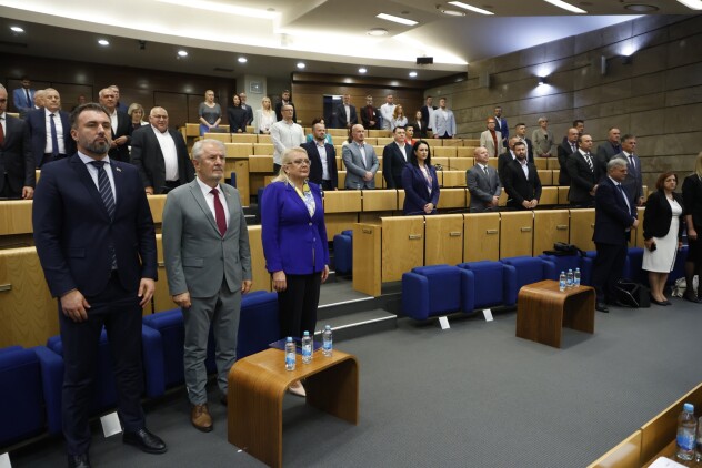 (Foto: T. S./Klix.ba)