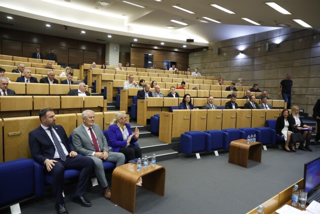 (Foto: T. S./Klix.ba)