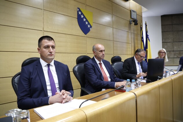 (Foto: T. S./Klix.ba)
