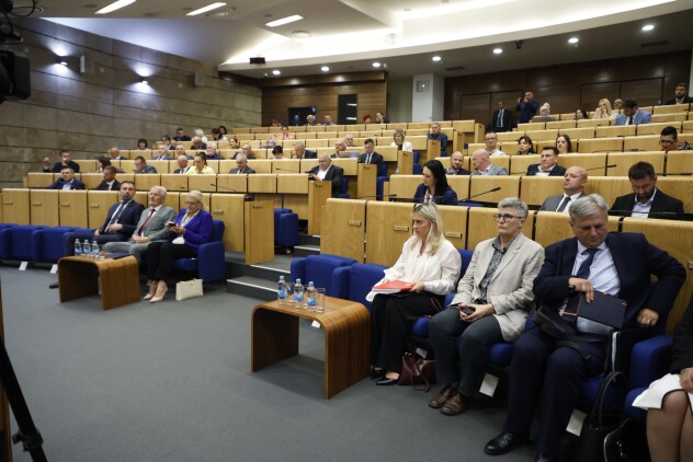 (Foto: T. S./Klix.ba)
