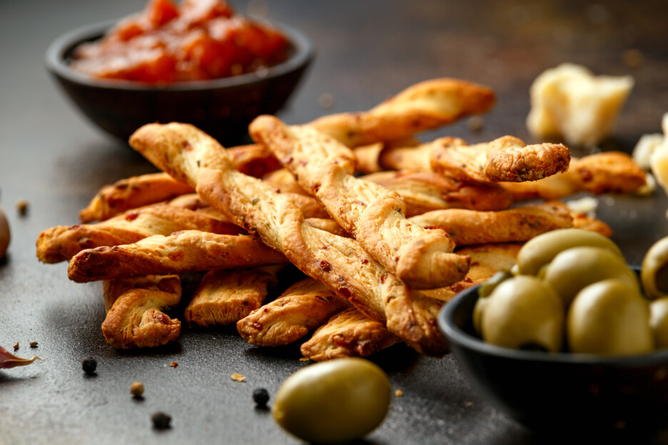 Foto: Shutterstock