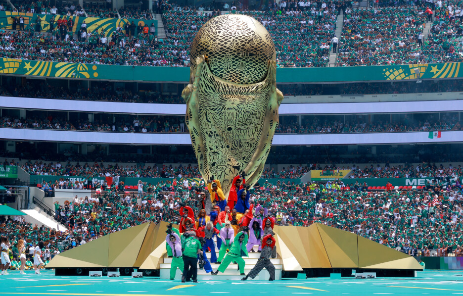 Foto: Reuters