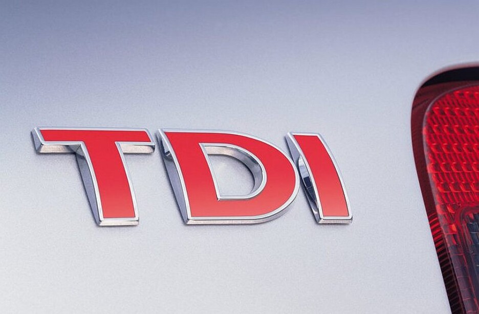 Foto: Volkswagen