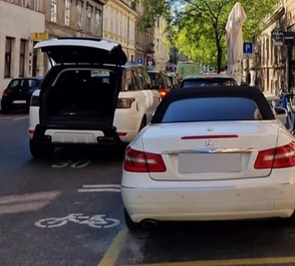 foto: Zagreb.info/Instagram