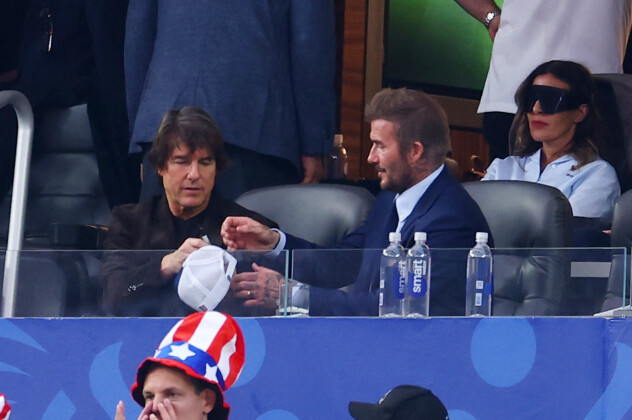 (Foto: Reuters)