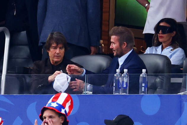 (Foto: Reuters)