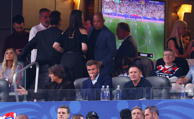 (Foto: Reuters)
