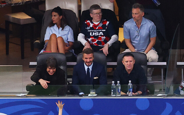 (Foto: Reuters)
