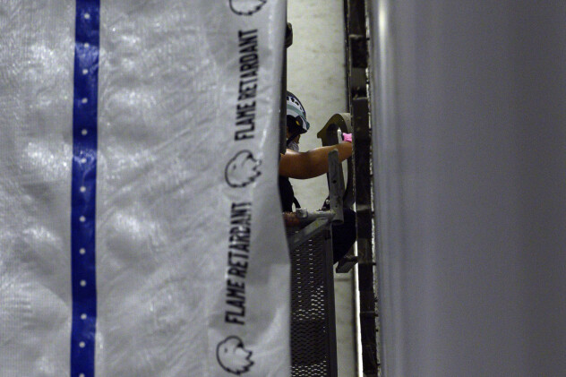 (Foto: AP)