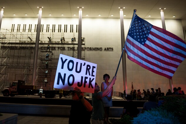 (Foto: AP)