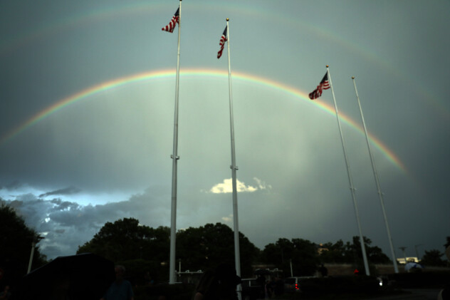 (Foto: AP)