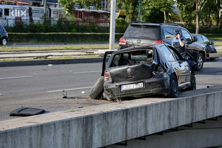 Foto: I. Š./Klix.ba