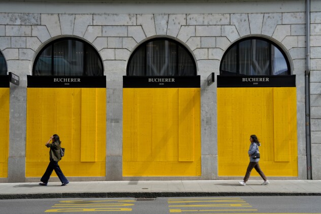 (Foto: AP)