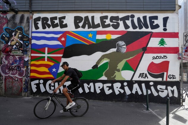 (Foto: AP)