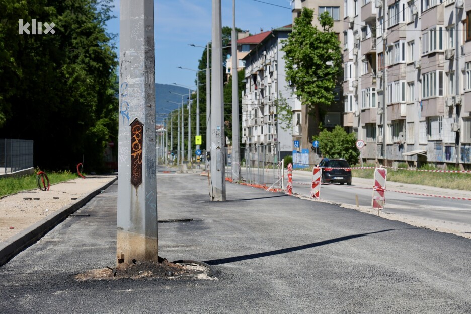Foto: I. Š./Klix.ba
