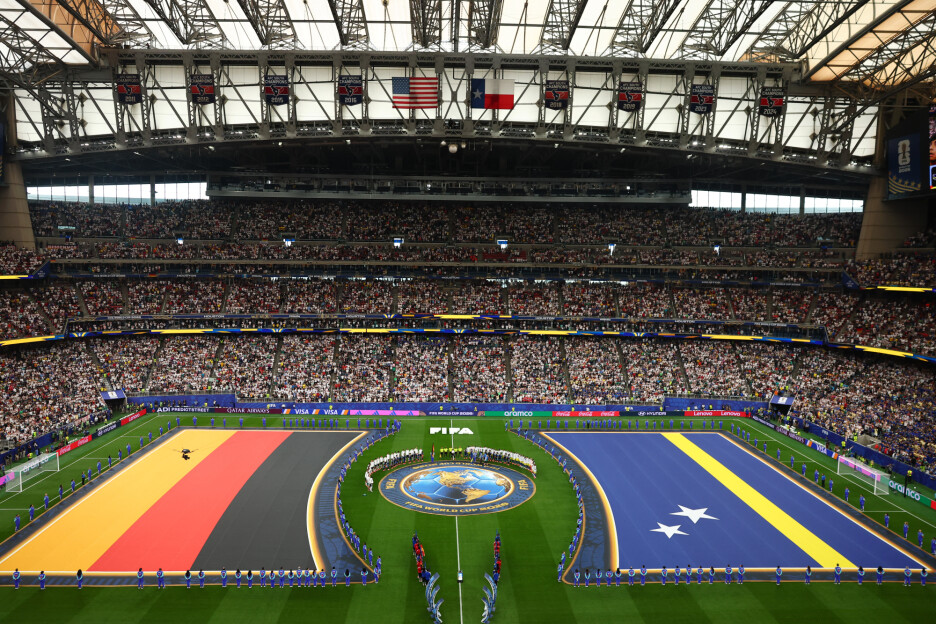 Foto: Reuters
