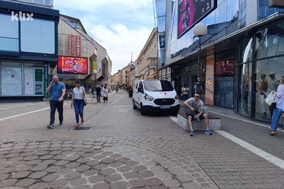 Foto: Klix.ba