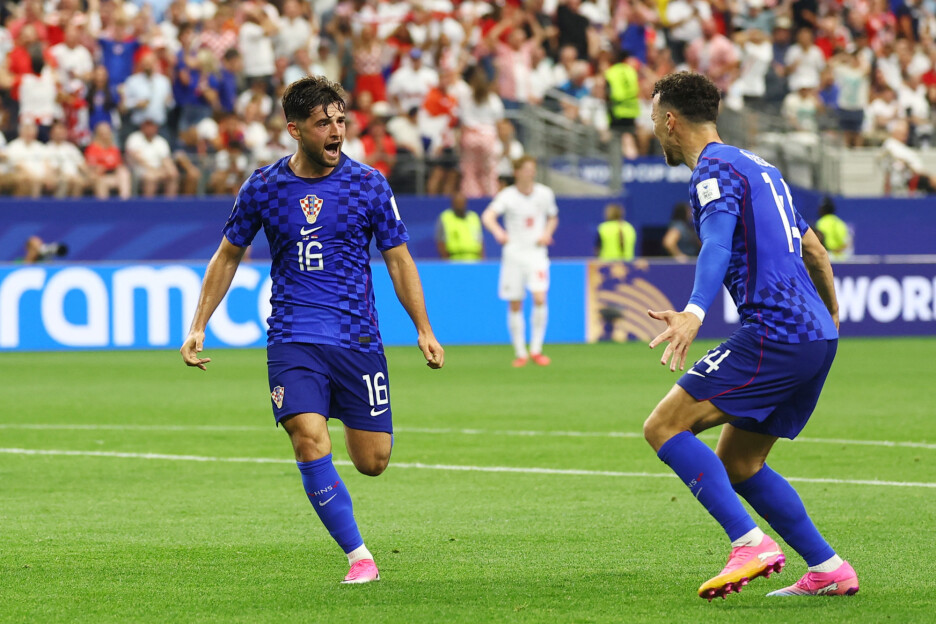 Foto: Reuters