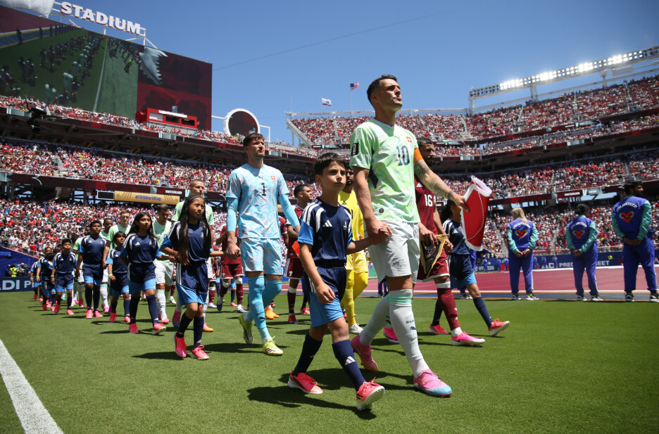 Foto: Reuters