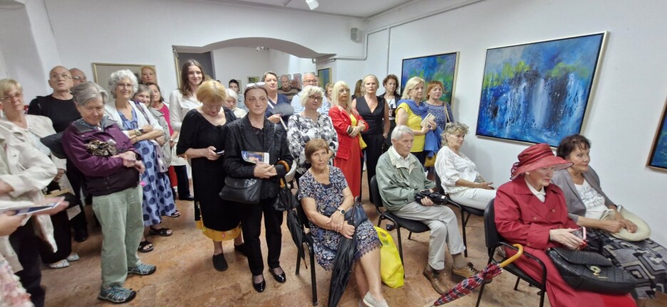(Foto: Press)