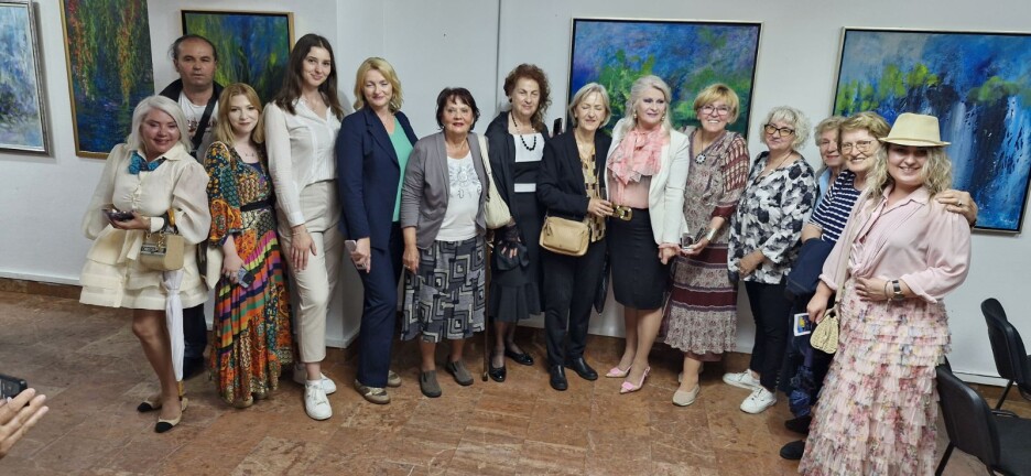 (Foto: Press)